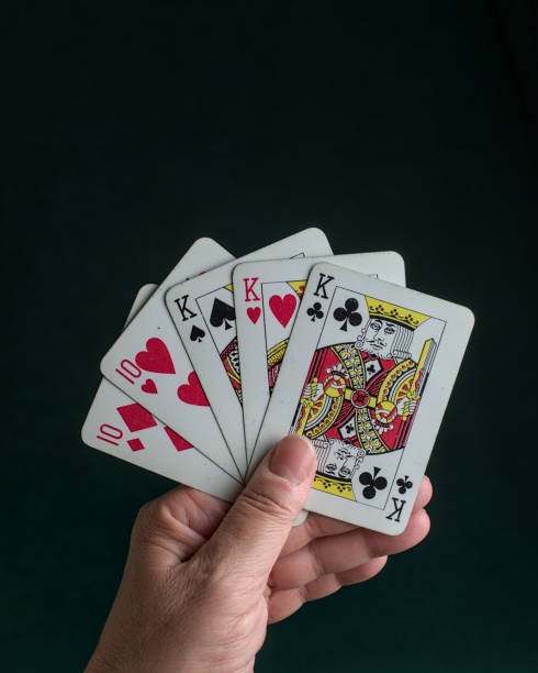 take4d take4d Casino Tables and Slots